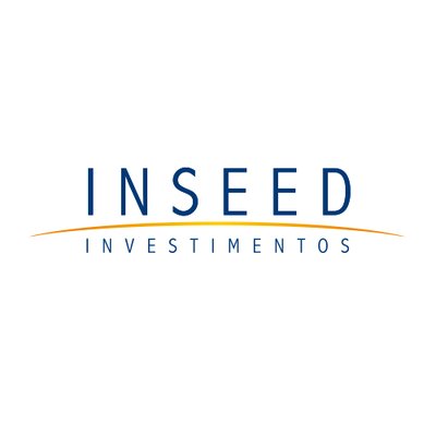 INSEED INVESTIMENTOS