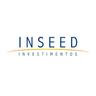 Inseed Investimentos