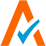 AVALARA INC