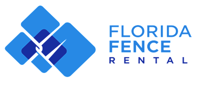 Florida Fence Rental