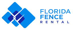 Florida Fence Rental