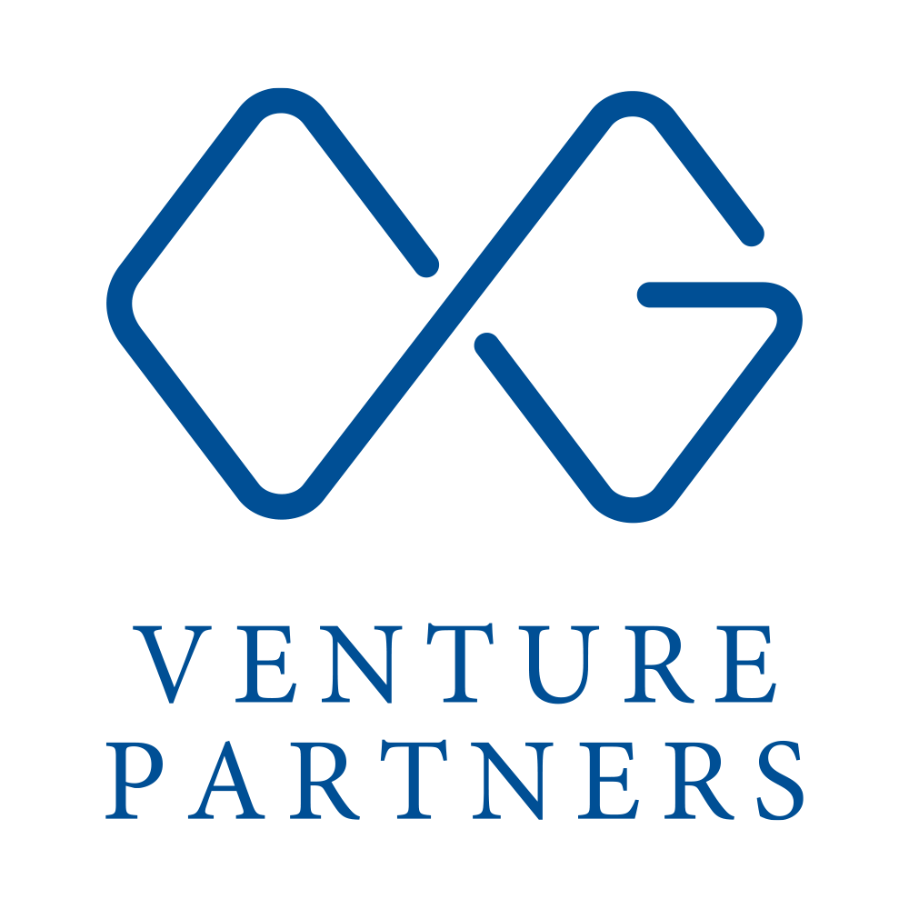 OG VENTURE PARTNERS (OGVP)
