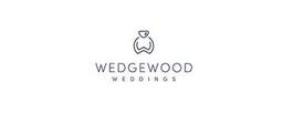 WEDGEWOOD HOSPITALITY GROUP
