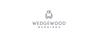 Wedgewood Hospitality Group