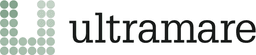 ULTRAMARE