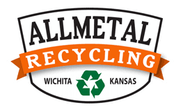 ALLMETAL RECYCLING LLC