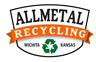 Allmetal Recycling