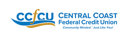 Central Coast Federal Credit Union