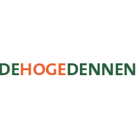 De Hoge Dennen