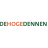 De Hoge Dennen