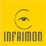 Infaimon Group