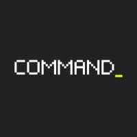 Hey Command
