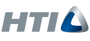 High Technologies Industries