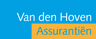 Van Den Hoven Assuradeuren