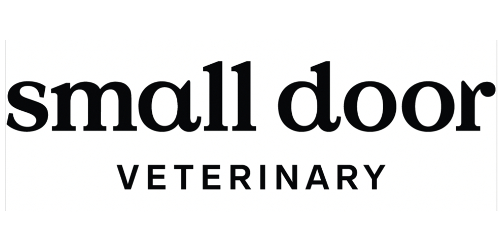 Small Door Veterinary