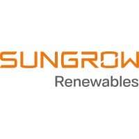 SUNGROW RENEWABLE ENERGY INVESTMENT
