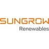 Sungrow Renewable Energy Investment