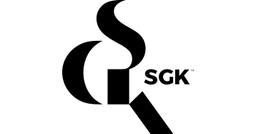 SGK BRAND SOLUTIONS