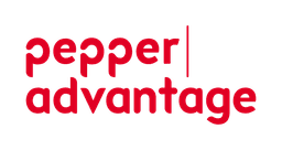 PEPPER ADVANTAGE