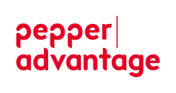 Pepper Advantage