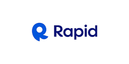 RAPID API