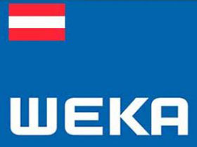 Weka Austria