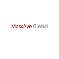 Mass Ave Global