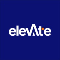 Elevate