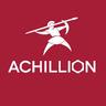 ACHILLION PHARMACEUTICALS