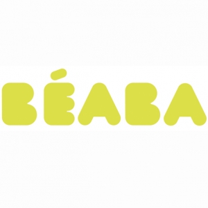 Beaba