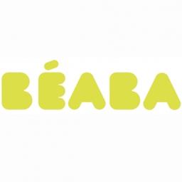 BEABA SAS