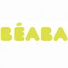 BEABA SAS