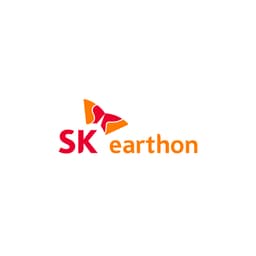 SK EARTHON