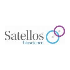 SATELLOS BIOSCIENCE