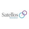 SATELLOS BIOSCIENCE