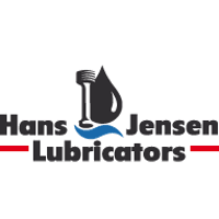 HANS JENSEN LUBRICATORS