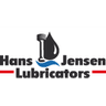 Hans Jensen Lubricators