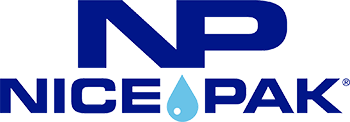 NICE-PAK PRODUCTS INC