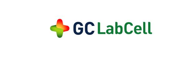 Gc Labcell