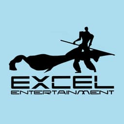 EXCEL ENTERTAINMENT