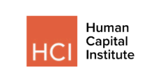 Human Capital Institute