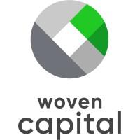 WOVEN CAPITAL