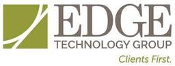 Edge Technology Group