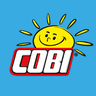 COBI