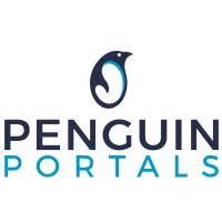 PENGUIN PORTALS GROUP