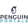 penguin portals group