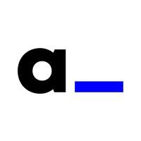 AXEL SPRINGER ESPAÑA
