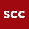 schafer condon carter