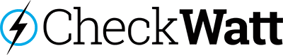 CHECKWATT