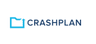 CRASHPLAN